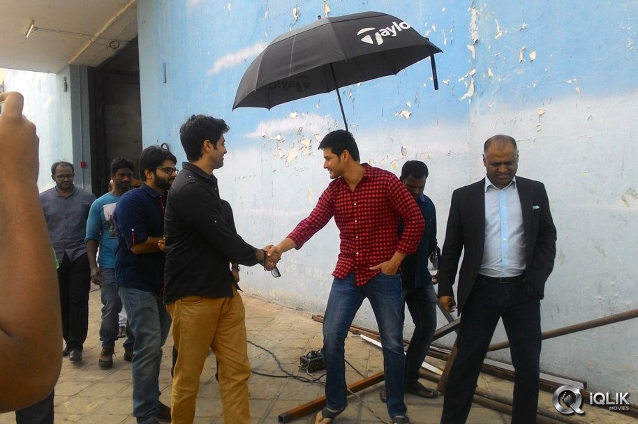 Kshanam-Movie-Trailer-Launch